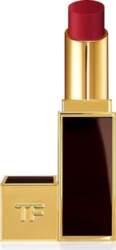 Tom Ford Tom Ford, Satin Matte