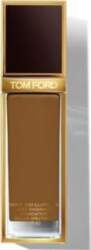 Tom Ford Tom Ford, Shade&Illuminate, Liquid