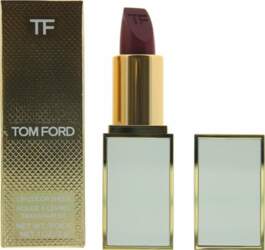 Tom Ford Tom Ford, Tom Ford