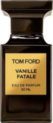 Tom Ford Tom Ford Vanille Fatale