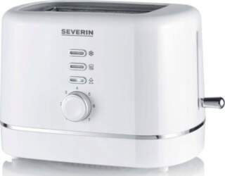 Tosteris Severin Severin At 4324 Balts