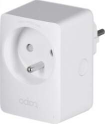 TP-Link Tapo P100