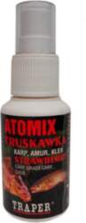 TRAPER Atomix Strawberry 50g