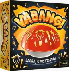 Trefl Vabang TREFL