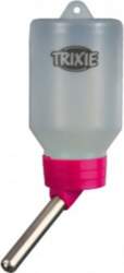Trixie POIDEŁKO, 600 ml