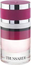 Trussardi Ruby Red Edp Aerosols 60ml