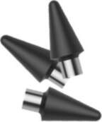 TUCANO REPLACEMENT TIP FOR