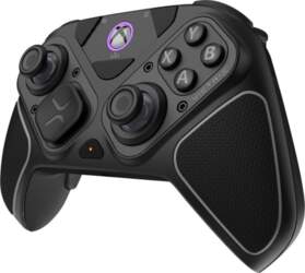 Turtle Beach wireless controller Victrix Pro