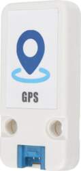Tuya GPS/BDS AT6558 - Expansion Module