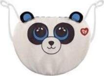 TY Ty Mask Bamboo - Panda