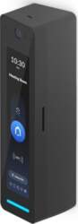 Ubiquiti Angled mounting accessory for
