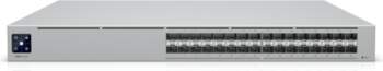UBNT Pro XG Aggregation switch