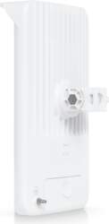 UBNT Wave AP Gen2