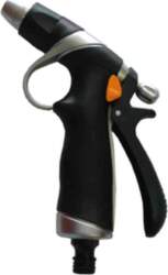 Ūdens pistole Ironside Ray