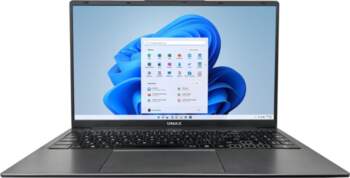 UMAX VisionBook 15WT Plus