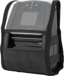 UNIVERSAL SOFT CASE FOR MOBILE/PRINTER M
