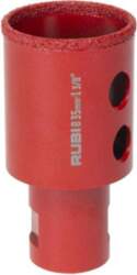 Urbis Drygres Premium 35 Mm M14