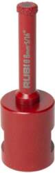 Urbis Drygres Premium 8 Mm M14