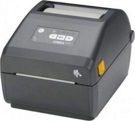Uzlīmes printeris Zebra Zd421d