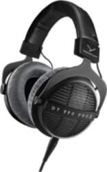 Vadu austiņas Beyerdynamic  Beyerdynamic DT 990