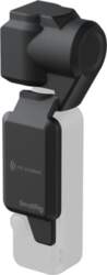 Vāks Smallrig Smallrig 5636 Protective Case