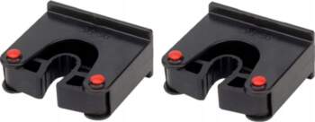 VÄLINEPIDIKE TOOLFLEX 20-30MM 2 KPL
