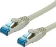 Value VALUE - Patch- Cable -