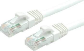 Value VALUE UTP PatchCord Cat6a. CU