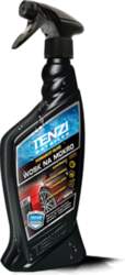 Vasks Uz Slapja 0.6l