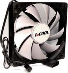 Ventilators 1stcool Silent F-12