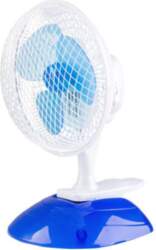 Ventilators Adr Vo0658