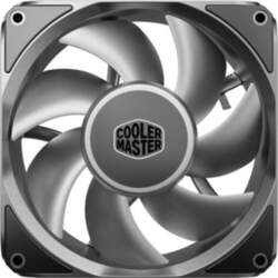 Ventilators Cooler Master Ventilators Masterfan A140