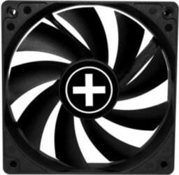 Ventilators Xilence Pwm Ventilators Performance C
