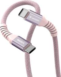 Verbatim Usb Kabelis Usb C (m)