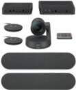 Video kamera Logitech  Camera Rally Plus