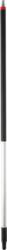 Vikan Handle, with water flow, Vikan