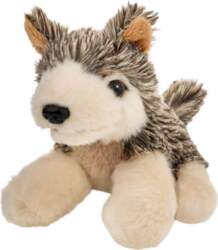 Vilks 13cm
