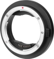 Viltrox Viltrox Ef-gfx Ii Ring Adapteris