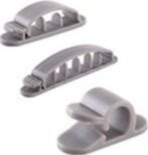 VivoLink Bridge Cable Holders