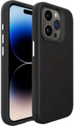 Vmax Futlāris Triangle Case Priekš Samsung