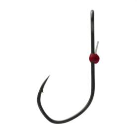 VMC 7230 NE Cheb Lock āķi