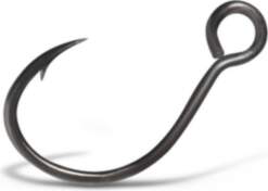 VMC 7237 BN Light Inline Single