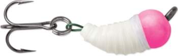 VMC Tungsten BugBite Jig 1,8g