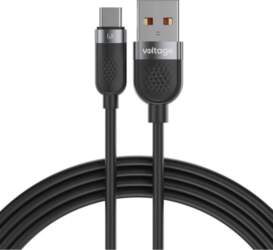 Voltage Kabelis Usb-a / Usb-c Voltage