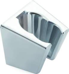 WALL BRACKET FOR SHOWER-HEAD DX04C