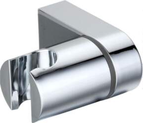 WALL BRACKET FOR SHOWER-HEAD DX06C