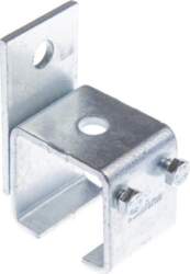 WALL BRACKET HELAFORM SKL-100 4 PCS