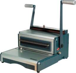 Wallner (402032)