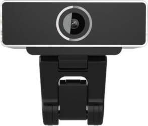 Webkamera Coolcam Npc-166du