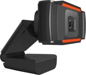 Webkamera Duxo Webcam-x13